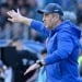 Bidjiev: The second season will be more complicated for the team