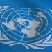 The abundance of meetings and reports in UN activities is a problem
