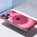 «Apple» yangi smartfonlar uchun butlovchi qismlar tanqisligiga duch keldi