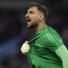 Donnarumma transferred to Manchester City for 39 million