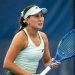 Камилла Рахимова вышла в четвертьфинал турнира в Токио