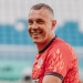 The owner of Akron is completely satisfied with Dzyuba's performance