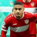 Galatasaroy Enso Miyoni sotib olishga yaqin turibdi