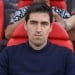 Iraola: We were close to victory against Liverpool