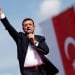 The arrest of Istanbul Mayor Imamoğlu: Turkey on the brink of a political crisis