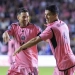 Messi va Suarez Urugvayda yangi futbol klubi ochdi