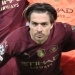 Napoli wants to join Jack Grealish