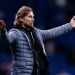 Radimov: Karpin cannot manage the team, there is no leader