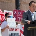 Texas does not sell property to citizens of China, Russia, and Iran