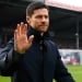 Xabi Alonso is parting ways with "Bayer" — is a new era ahead at "Real"?