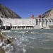 China is building the Medog Hydroelectric Power Station in Tibet