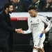 Alvaro Arbeloa Kilian Mbappening «Real Madrid»ga sadoqatini himoya qildi