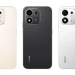 Yangi Honor 600 Elite smartfoni ulkan akkumulyator bilan taqdim etildi