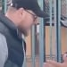Insult against Uzbek migrant in Khimki