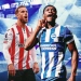 «Chelsi» tarkibni kuchaytirish uchun tajribali futbolchilarni sotib olmoqchi