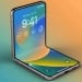 Apple отложила выпуск складного iPhone до 2027 года