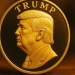 UzNex: По делу о мемкоине TRUMP начато расследование
