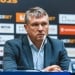 The Baltika team faced difficulties in preparing for the season