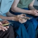 AQSh kiberjinoyatchilarning ijtimoiy tarmoqlardagi xavfli shantajidan ogohlantirdi