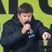 Batrakov jamoani yetaklashga tayyor, deydi Guberniev