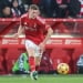 Manchester United wants to buy Anderson
