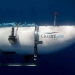 Компания OceanGate проанализировала катастрофу "Титана"