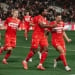 Korneyev analyzed Spartak's victory over Sochi