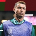 Rio Ferdinand Ronaldu va murabbiy o'rtasidagi mojaroga munosabat bildirdi