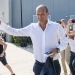 Allegri Milan futbolchilaridan Tiaf va Pulisichni maqtadi