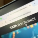 Tata Electronics tizimlariga kiberhujum uyushtirildi, Apple va Tesla maxfiy maʼlumotlari sizib chiqqan boʻlishi mumkin