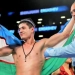 Shohjahon Ergashev raqiblariga keskin javob berdi