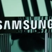 Samsung kompaniyasi mikrochiplar ishlab chiqarish narxini sezilarli darajada oshirdi