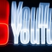 YouTube с помощью искусственного интеллекта выявляет поддельные видео