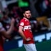 The best offer for Chernov came from Krylya Sovetov