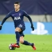 Erik Lamela jarohat sabab faoliyatni yakunladi