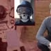 В Эскишехире молодой парень напал на пожилых людей