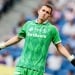 Dinamo uch futbolchisiz CSKAga qarshi maydonda