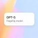 GPT-5 provides users with even more compassionate assistance