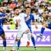 WCH-2026. Iran - Uzbekistan: Get to know the probable line-ups