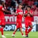 Kanchelskis: Zenit va Spartak jamoalari darajasi farq qiladi