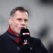 Carragher: Chelsea's transfers are not a guarantee for the championship