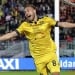 Lovrich's transfer to the Russian club was rejected