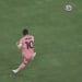 Messi Ronaldudan 63 golga orqada qolmoqda