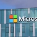 Microsoft's Red Sea cables damaged