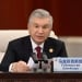 Mirziyoyev announced new cooperation initiatives at the SCO summit