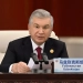 Mirziyoyev announced new cooperation initiatives at the SCO summit
