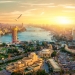 Misr Isroil va HAMASni tinchlik muzokarasiga chaqirdi