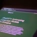 OpenAI ChatGPT Introduces Parental Controls