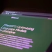 OpenAI ChatGPT Introduces Parental Controls