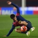 Pedri: Barcelona's success is in team unity